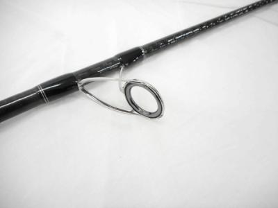 Major Craft KGS-1003MH(ルアーロッド)の新品/中古販売