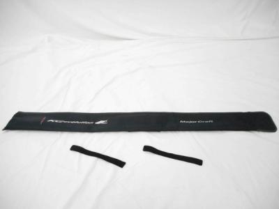 Major Craft KGS-1003MH(ルアーロッド)の新品/中古販売