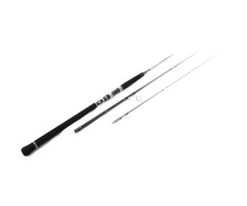 Major Craft KGS-1003MH(ルアーロッド)の新品/中古販売