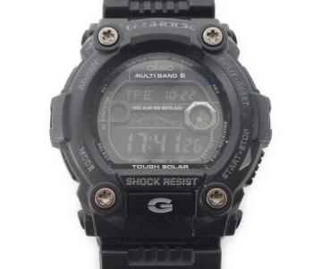 CASIO カシオ G-SHOCK GW-7900B-1JF 腕時計