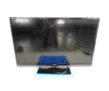 シャープ LC-52Z5(42インチ以上60インチ未満)の新品/中古販売