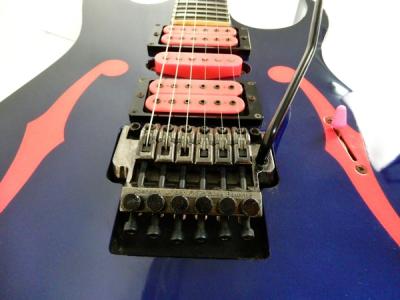 Ibanez PGM100(ギター)の新品/中古販売 | 1113444 | ReRe[リリ]