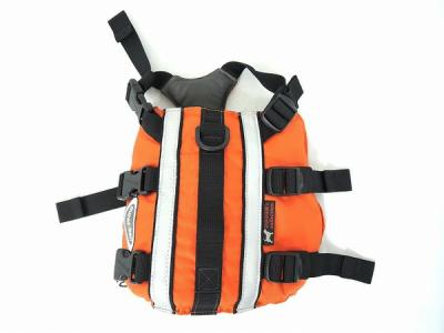 Mont Bell モンベル ドギーフローティングベスト 犬用ライフジャケットの新品 中古販売 Rere リリ