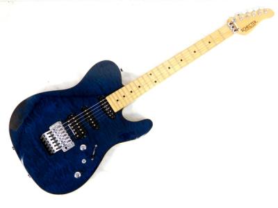 SCHECTER KR-1(ギター)の新品/中古販売 | 1299017 | ReRe[リリ]
