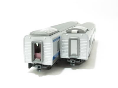 完璧すぎるが故三度も E531系 10-527 KATO 常磐線 鉄道模型 セット 2両 E531 サロE530 近郊形電車