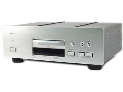 ESOTERIC エソテリック X-30 CD プレイヤー デッキ オーディオ 機器