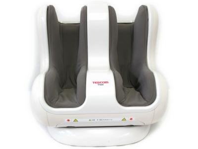 TESCOM TF3000(マッサージ器)の新品/中古販売 | 547391 | ReRe[リリ]