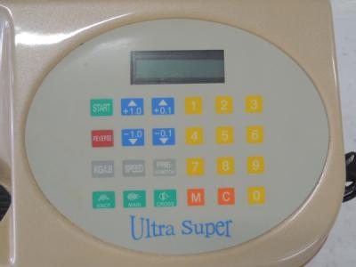 スピンジャパン 張名人 ストリングマシン テニス ガット張 機械 スピンジャパン 張名人 ストリングマシン テニス ガット張 機械