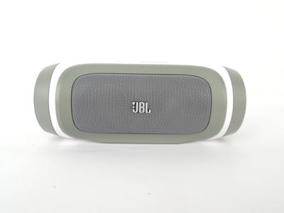JBL CHARGE ワイヤレス スピーカー Bluetooth
