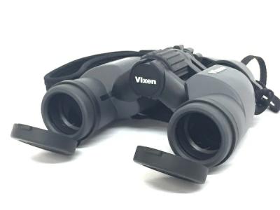Vixen ビクセン ATREK Light BR 6×3 双眼鏡