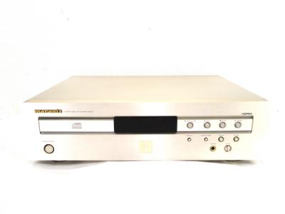 Marantz マランツ SA7001 CDプレーヤー