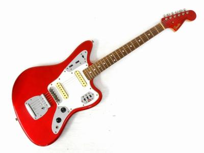 Fender Japan JG66-85(ギター)の新品/中古販売 | 1299947 | ReRe[リリ]