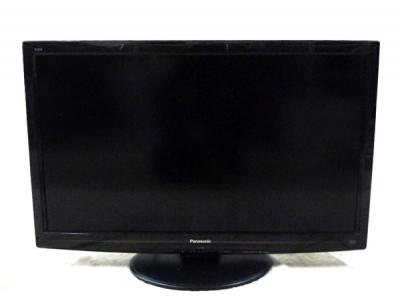 Panasonic パナソニック VIERA ビエラ TH-L37R2B 液晶テレビ 37V型