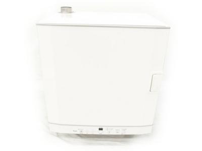 リンナイ RINNAI ガス 乾燥機 乾太くん RDT-52S-1 都市ガス