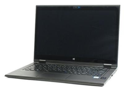 NEC PC-HZ750DAB LAVIE HZ750/D(ノートパソコン)の新品/中古販売