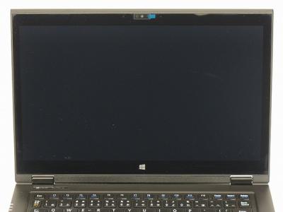 NEC PC-HZ750DAB LAVIE HZ750/D(ノートパソコン)の新品/中古販売