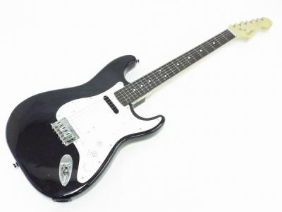 Squier StratoCaster Guitar and Controller for Rock Band 3 ゲームコントローラー
