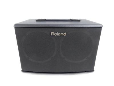 Roland ローランド AC-40 アコースティックギター アンプ