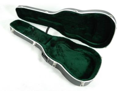 martin 12C 640 HARDSHELL D(ギター)の新品/中古販売 | 1300427 | ReRe
