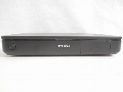 ひかりTVチューナー　トリプルチューナーモデルAM900 トリプルチューナー ST-3200/AM900 | ひかりTV