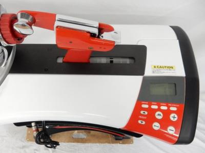 GOSEN GM2000EX(テニス)の新品/中古販売 | 1301436 | ReRe[リリ]