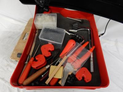 GOSEN GM2000EX(テニス)の新品/中古販売 | 1301436 | ReRe[リリ]