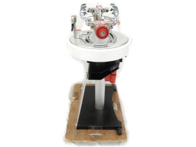 GOSEN GM2000EX(テニス)の新品/中古販売 | 1301436 | ReRe[リリ]