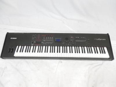 ヤマハ S90 XS (鍵盤楽器)の新品/中古販売 | 1301358 | ReRe[リリ]