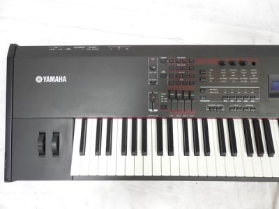 ヤマハ S90 XS (鍵盤楽器)の新品/中古販売 | 1301358 | ReRe[リリ]