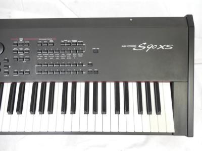 ヤマハ S90 XS (鍵盤楽器)の新品/中古販売 | 1301358 | ReRe[リリ]