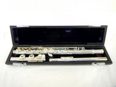 KAWAI KFL-145ES(管楽器)の新品/中古販売 | 1301511 | ReRe[リリ]