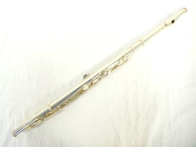 KAWAI KFL-145ES(管楽器)の新品/中古販売 | 1301511 | ReRe[リリ]