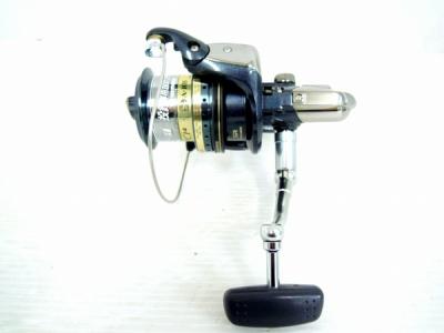 パーツ価格表・取扱説明書 | シマノカスタマーセンター | SHIMANO