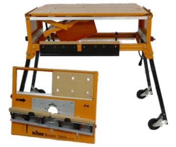 ボタニカルキャンドル バラ かすみ草 トリトン ルーターテーブルと