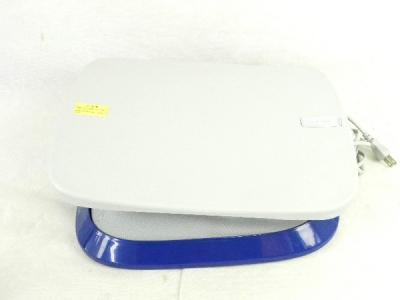 ウェーブスライダー FD-062 エクササイズマシン