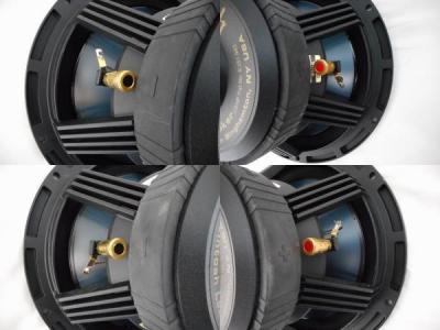 McIntosh MS100(スピーカー)の新品/中古販売 | 1052716 | ReRe[リリ]