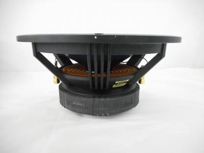 McIntosh MS100(スピーカー)の新品/中古販売 | 1052716 | ReRe[リリ]