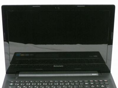 Lenovo 80E300E1JP (ノートパソコン)の新品/中古販売 | 1131387 | ReRe