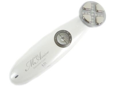 美顔器　ミスアリーヴォ Miss Arrivo  EXECUTIVE CLASS Miss Arrivo ミス アリーヴォ EXECUTIVE CLASS 美顔器 美容 機器