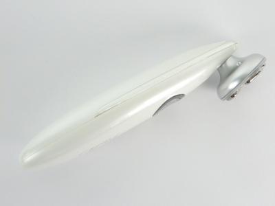 ［美品］MISS ARRIVO ミスアリーヴォ EXECUTIVE CLASS Miss Arrivo ミス アリーヴォ EXECUTIVE CLASS 美顔器 美容 機器