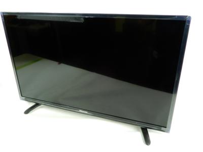 Hisense HJ32K3121 32型 液晶 TV 17年 大型