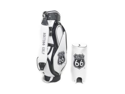 ルート66 CB1702(キャディバッグ)の新品/中古販売 | 1302027