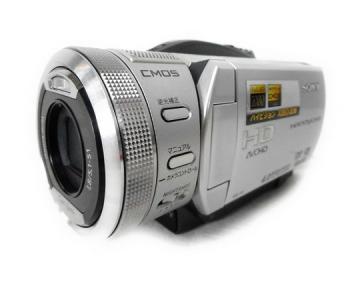 ソニー HDR-UX1(ビデオカメラ)の新品/中古販売 | 225044 | ReRe