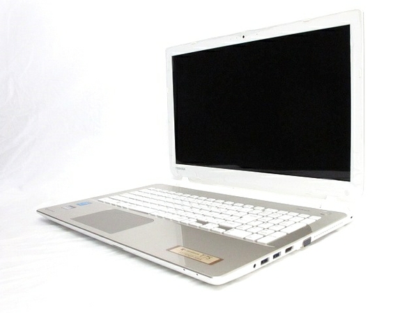 東芝 T75/78MWPT75PGP-HHA(ノートパソコン)-