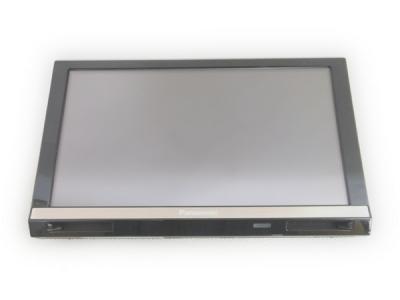 Panasonic パナソニック Gorilla CN-GP700FVD カーナビ ポータブル 7型