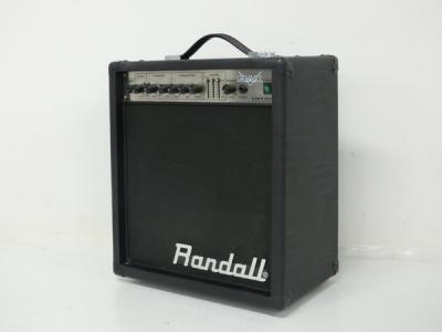 RANDALL VMX30 (エレキギター)の新品/中古販売 | 1302444 | ReRe[リリ]