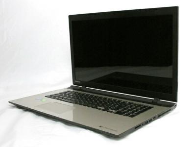 東芝 AZ67/UG PAZ67UG-SWB(ノートパソコン)の新品/中古販売 | 1302426 