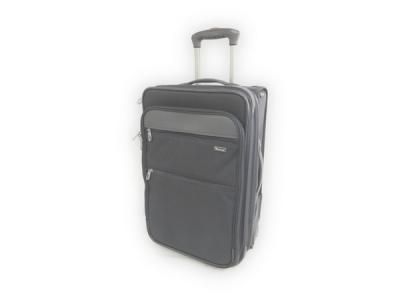 パスファインダー PF6822DAX(スーツケース)の新品/中古販売 | 1302915