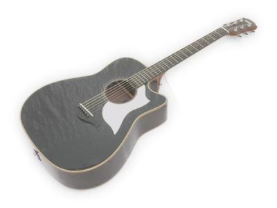 ヤマハ　A3R 調整済 YAMAHA ヤマハ A3R ARE エレクトリック アコースティック
