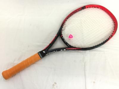 YONEX VCORE SV 100 テニス ラケット 硬式 G2